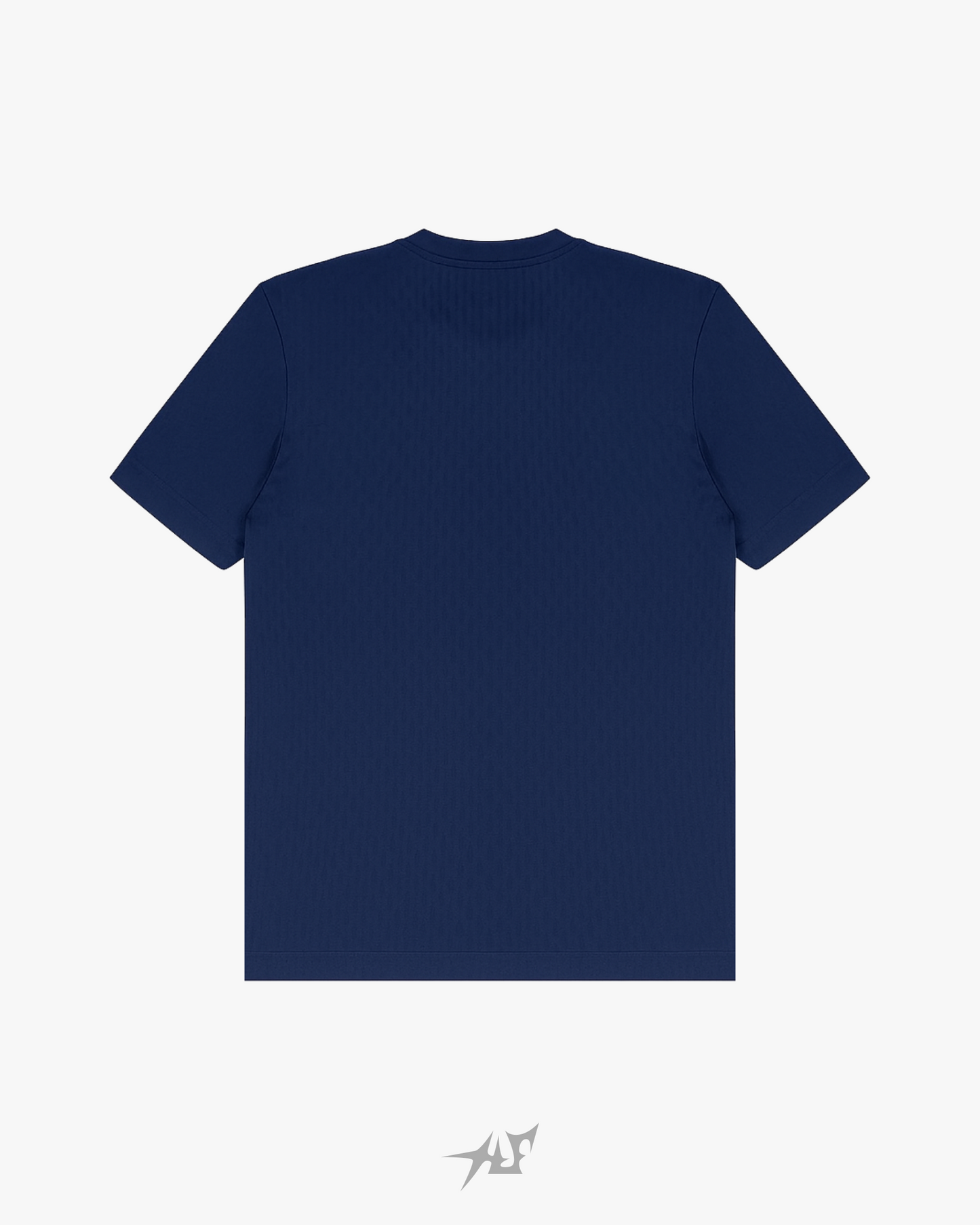 PSG DOMICILE 2025