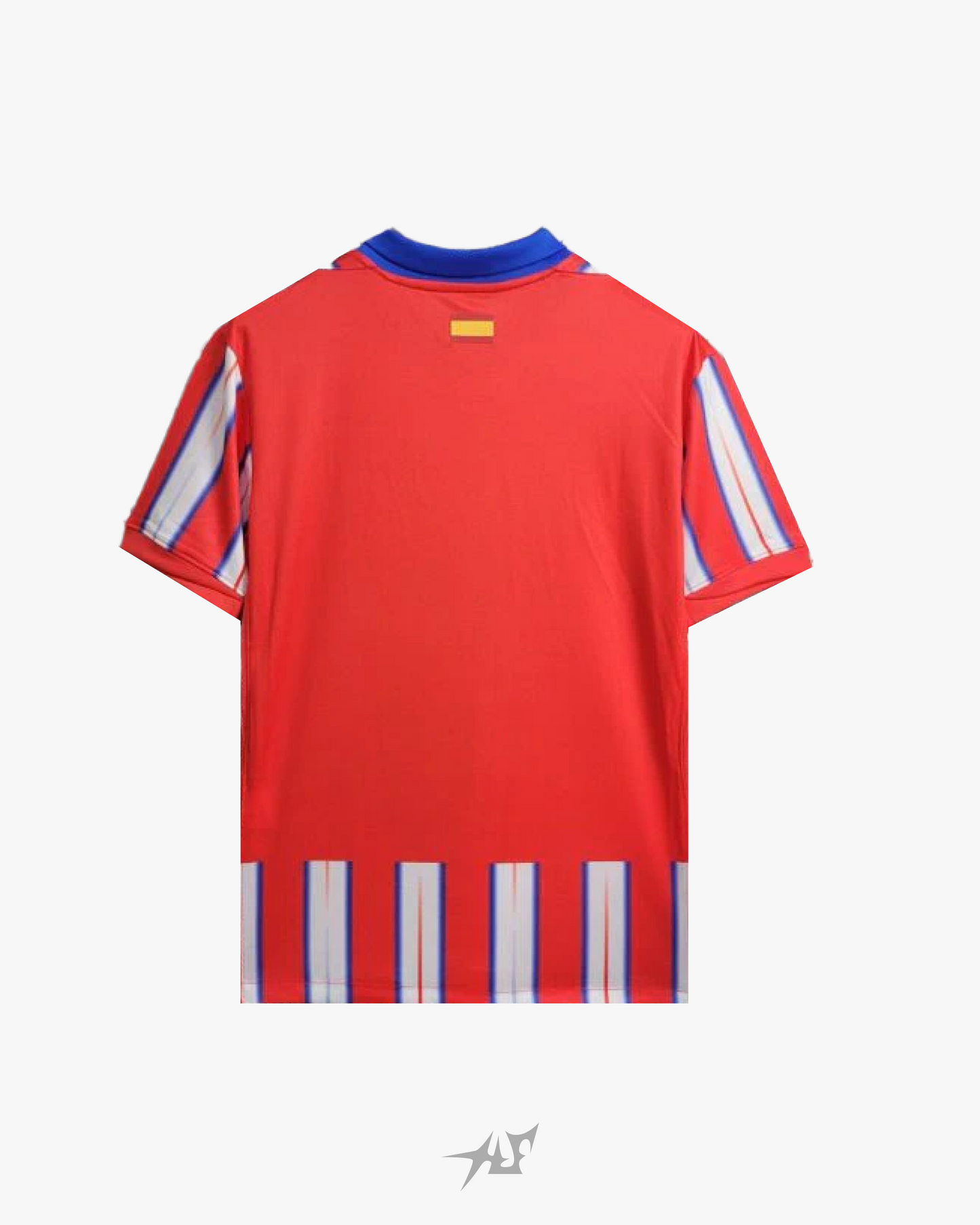 ATLETICO MADRID DOMICILE 2024