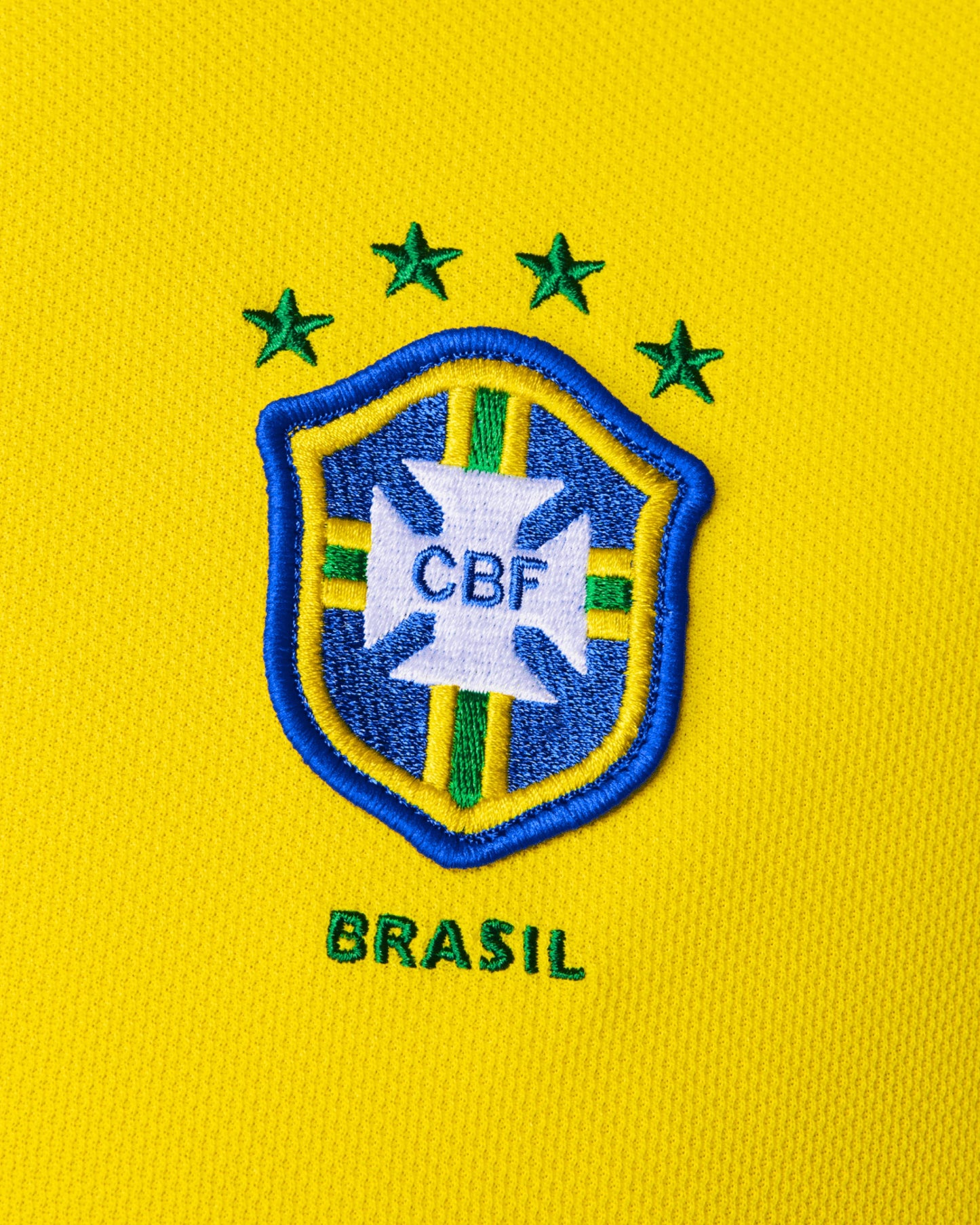 BRÉSIL 1998