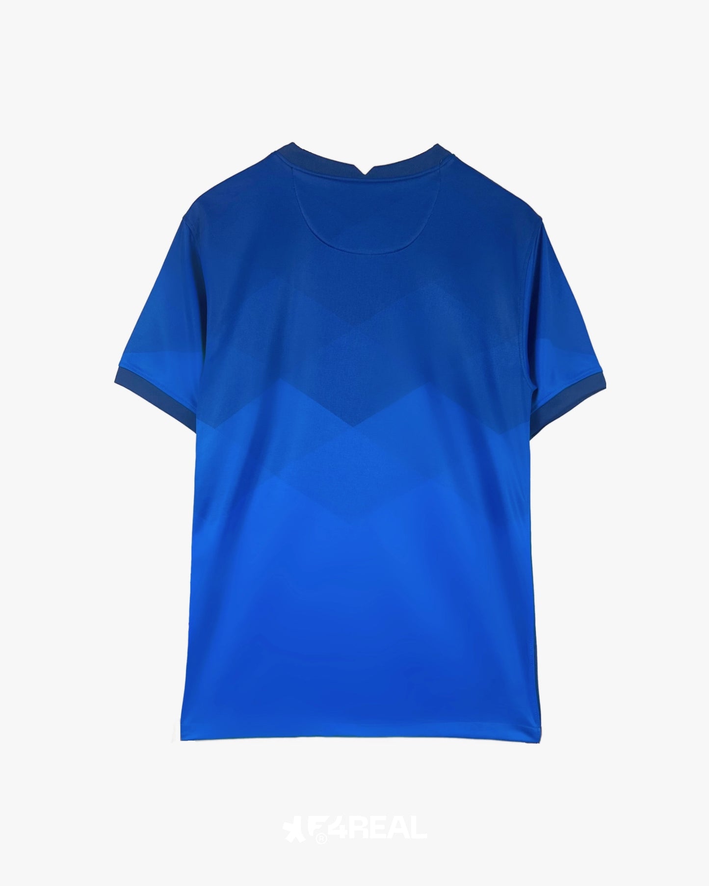 BRÉSIL HOME 2020 x CORTEIZ