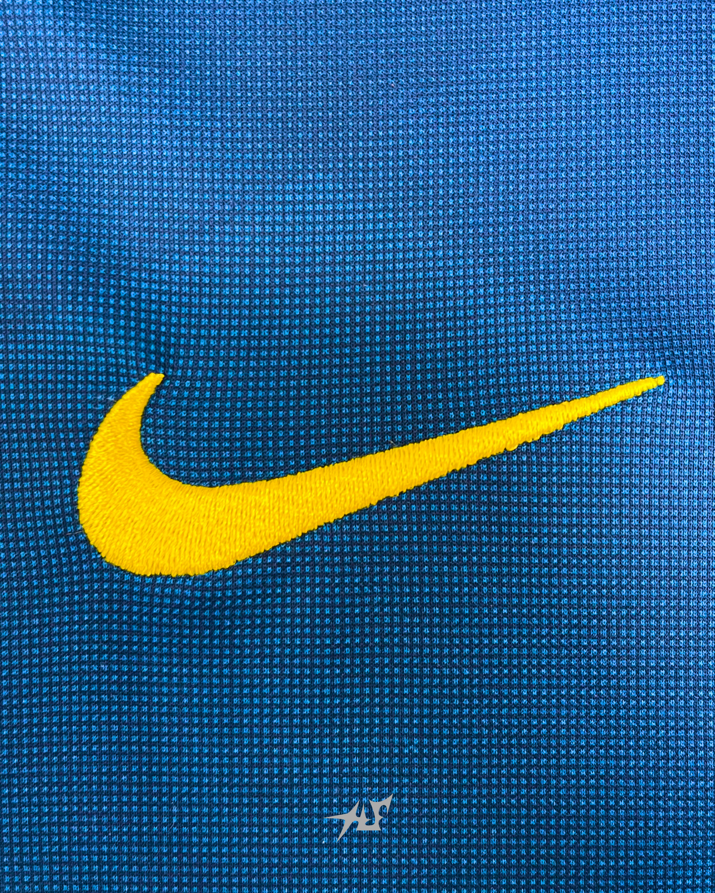 BRÉSIL HOME 2020 x CORTEIZ