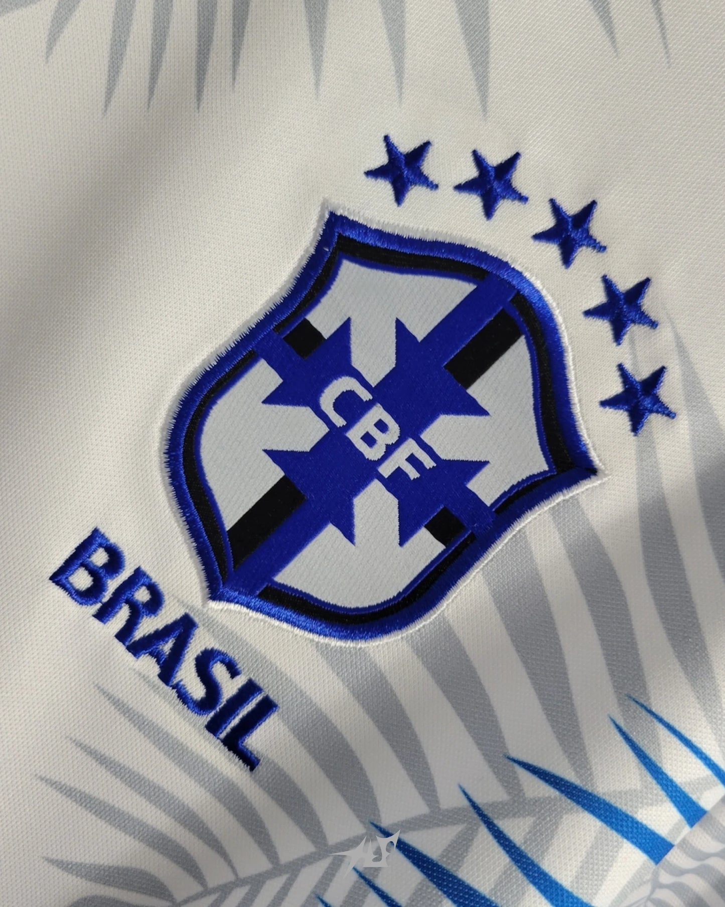 PALMIER BLEU DU BRÉSIL