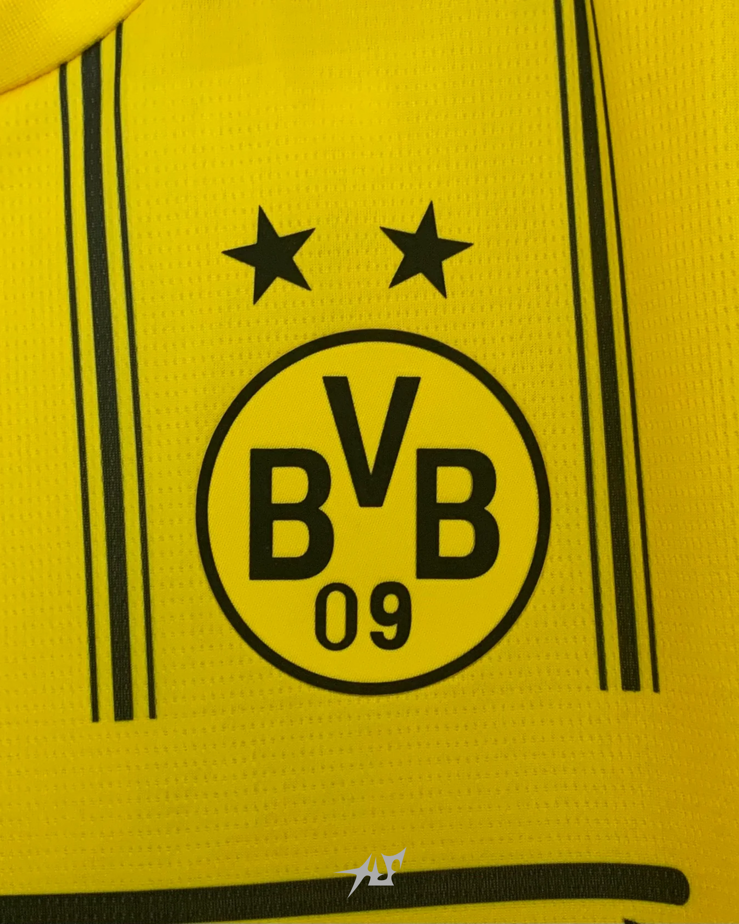 ÉDITION ONE PIECE DE DORTMUND
