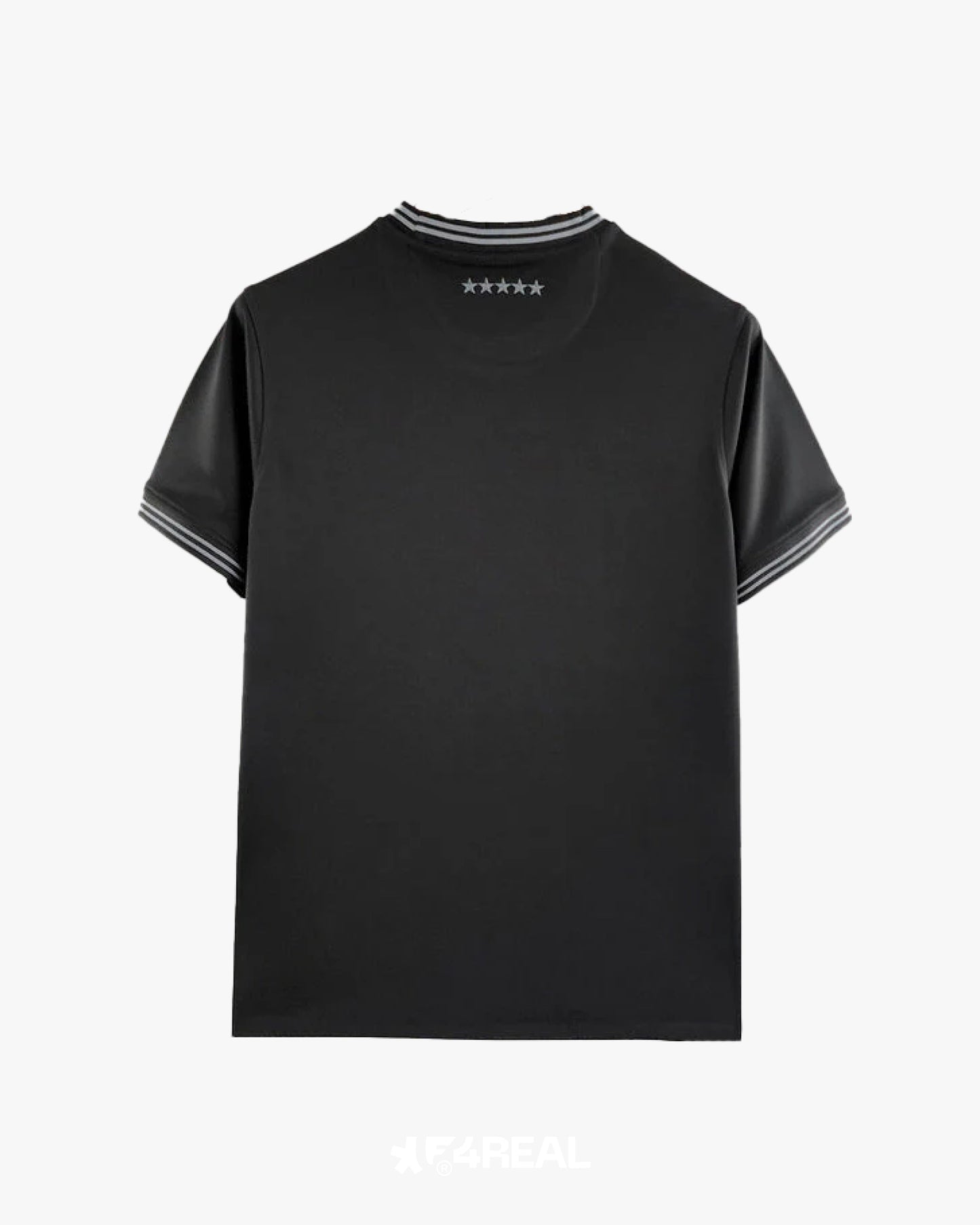 BRÉSIL FULL BLACK