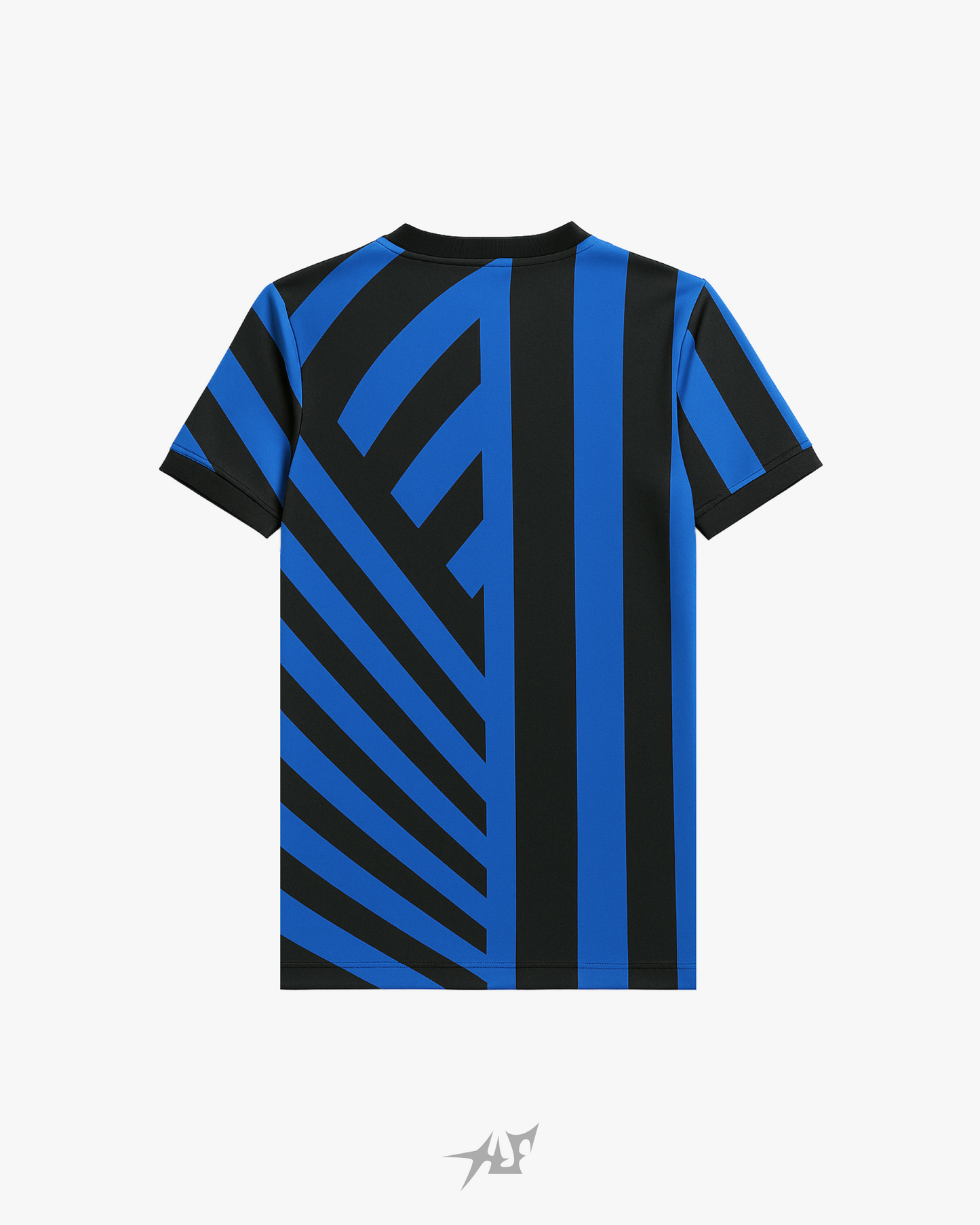 INTER MILAN DOMICILE 2024