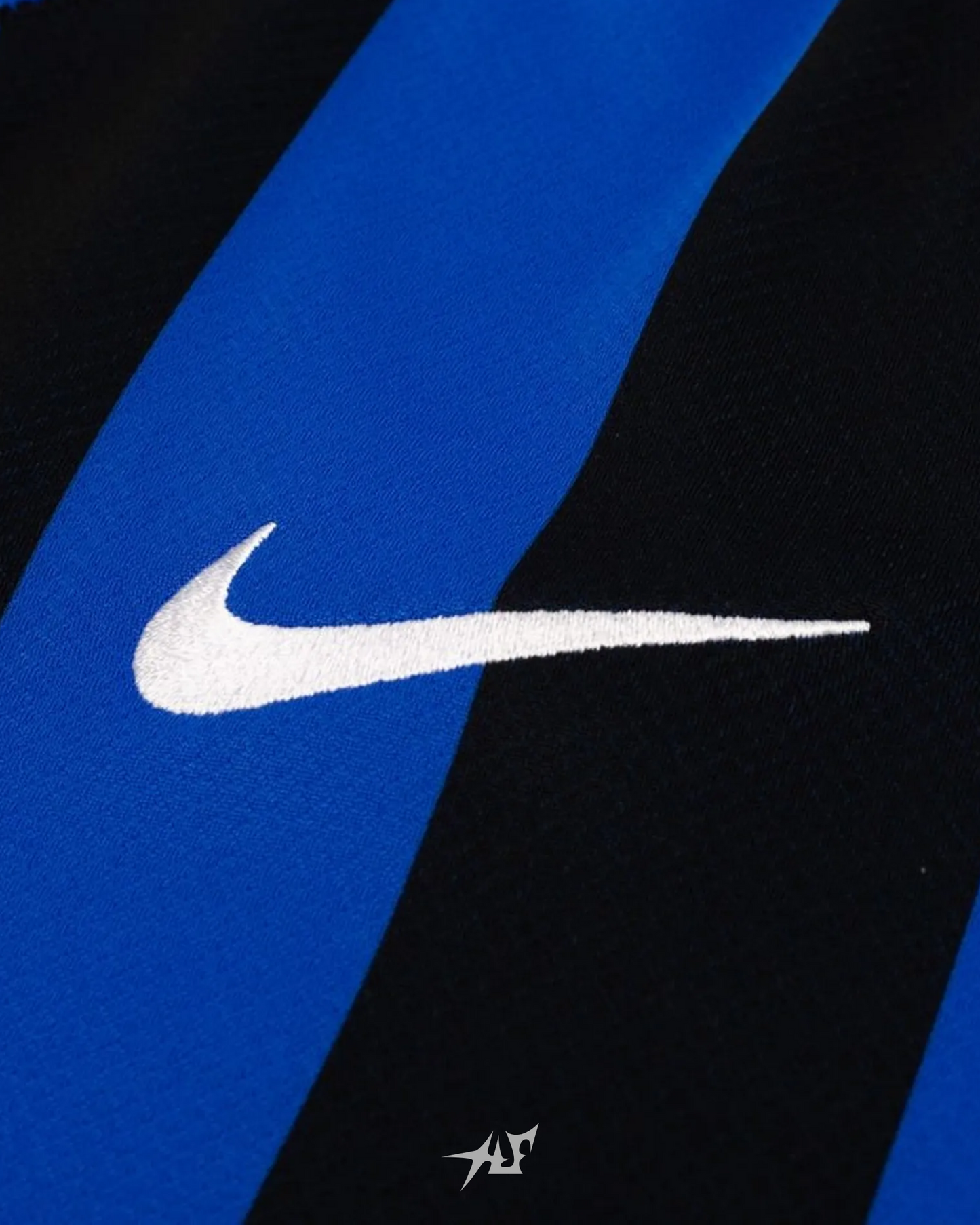INTER MILAN DOMICILE 2024