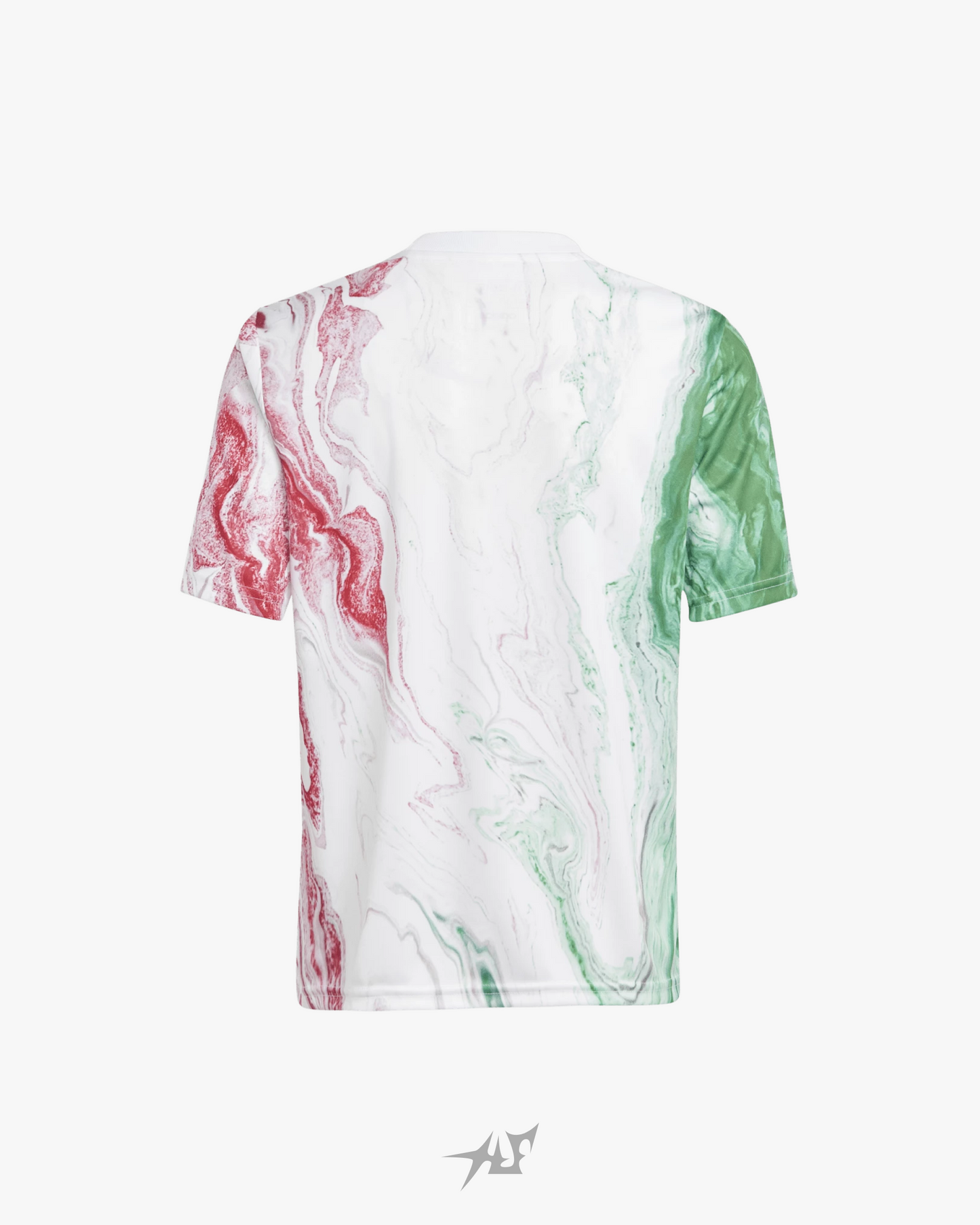 ITALIE AVANT-MATCH 2023