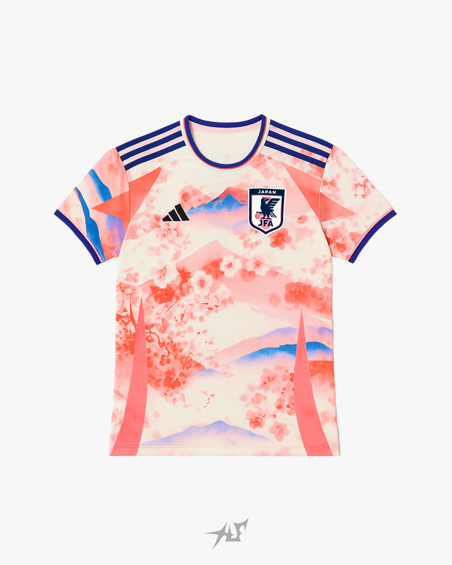 ÉDITION JAPON SAKURA