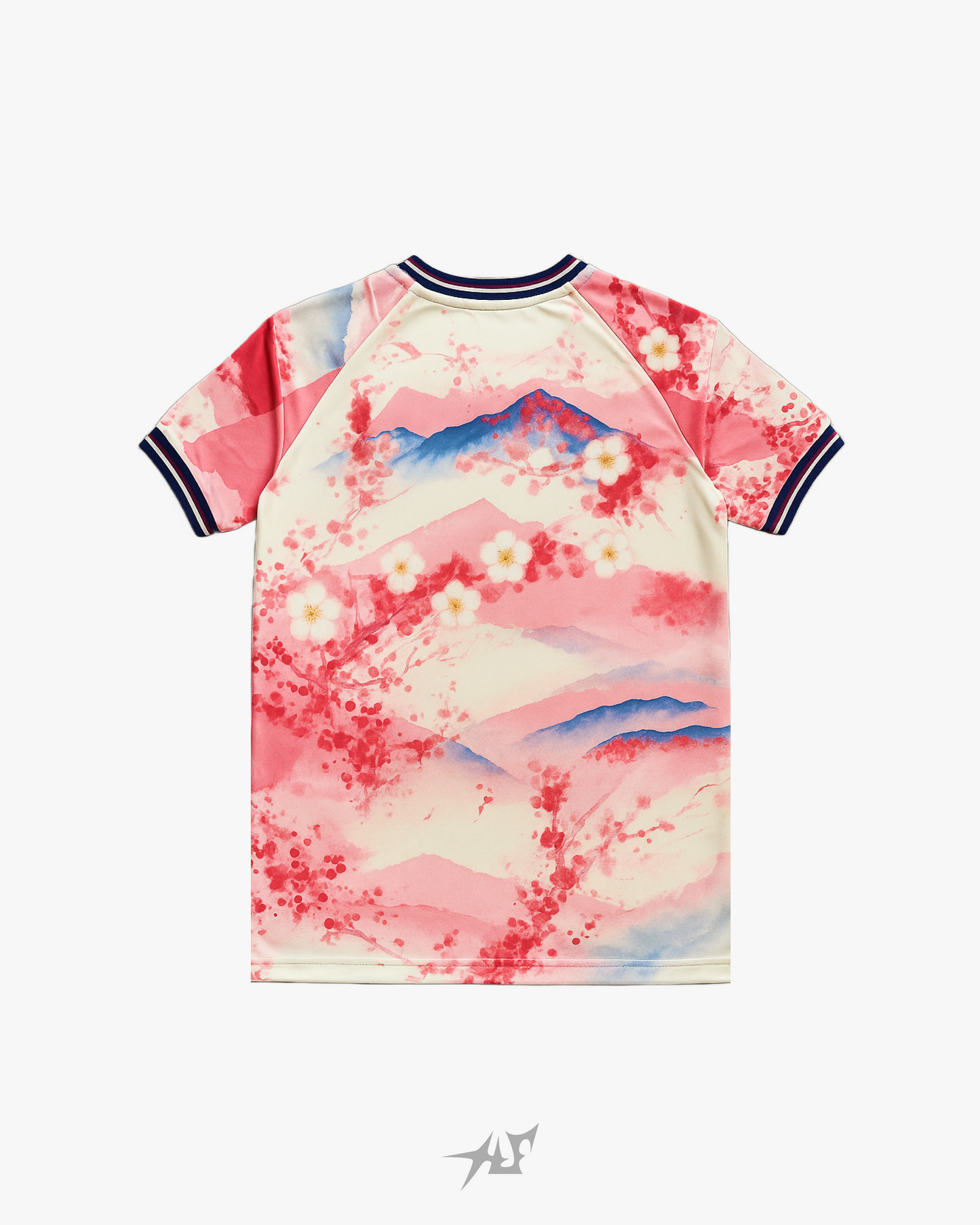 ÉDITION JAPON SAKURA