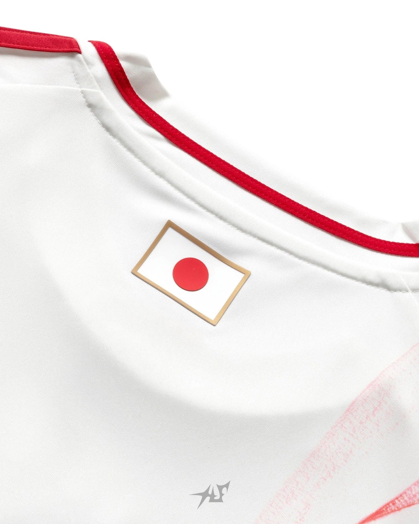JAPON EXTÉRIEUR 2024 x CORTEIZ