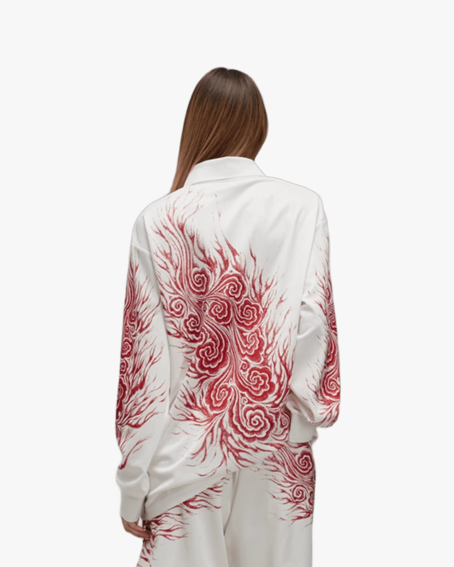 STYLE DE VIE ROUGE AU JAPON