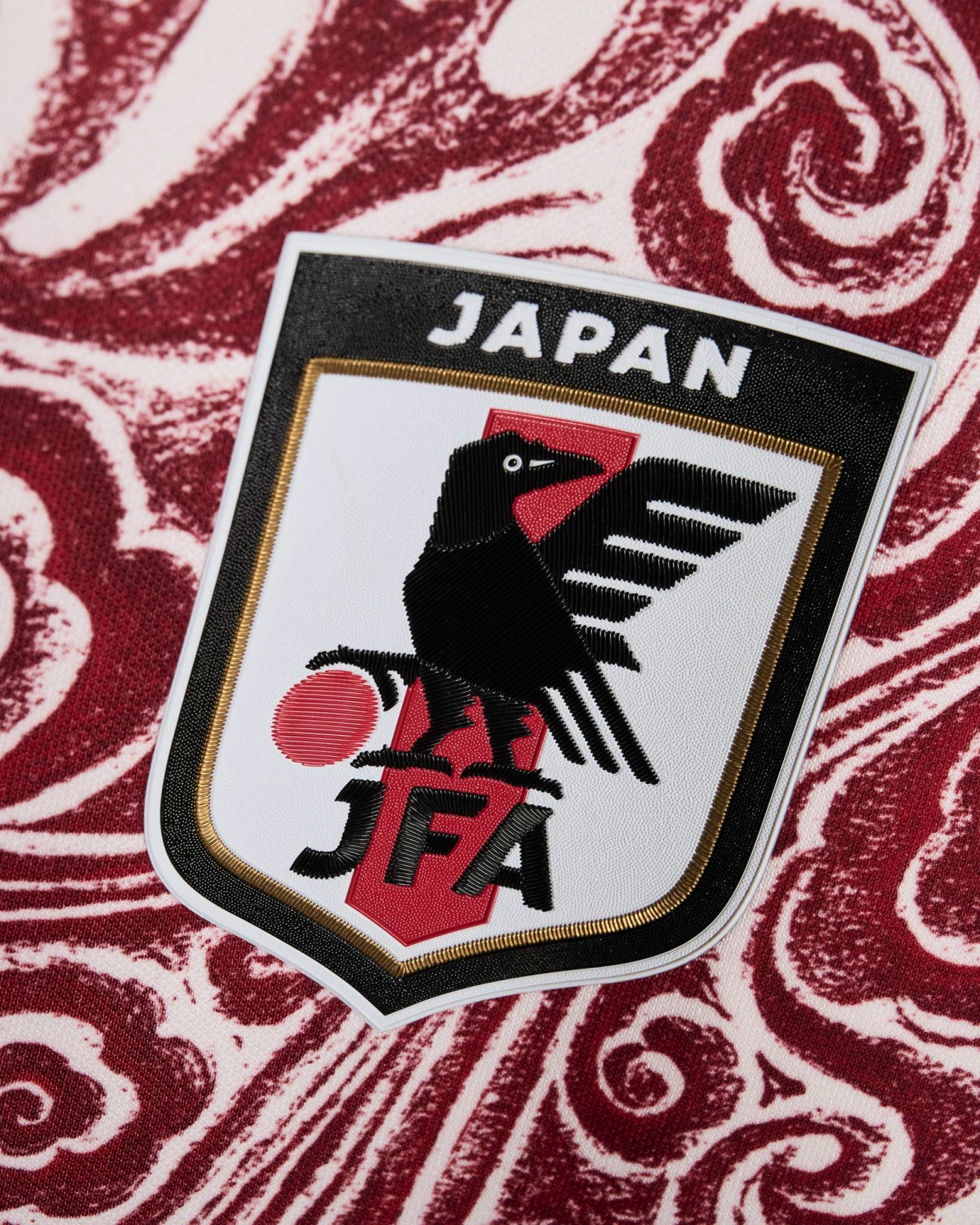 STYLE DE VIE ROUGE AU JAPON