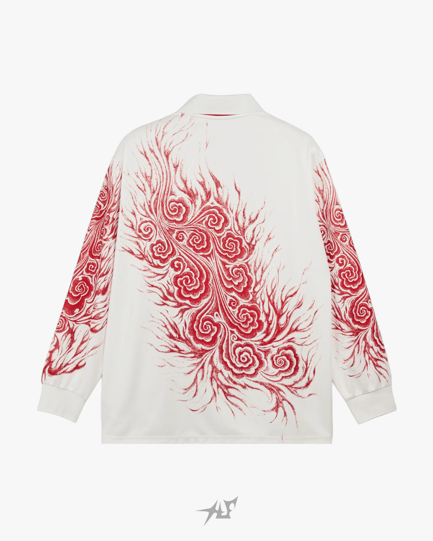 STYLE DE VIE ROUGE AU JAPON