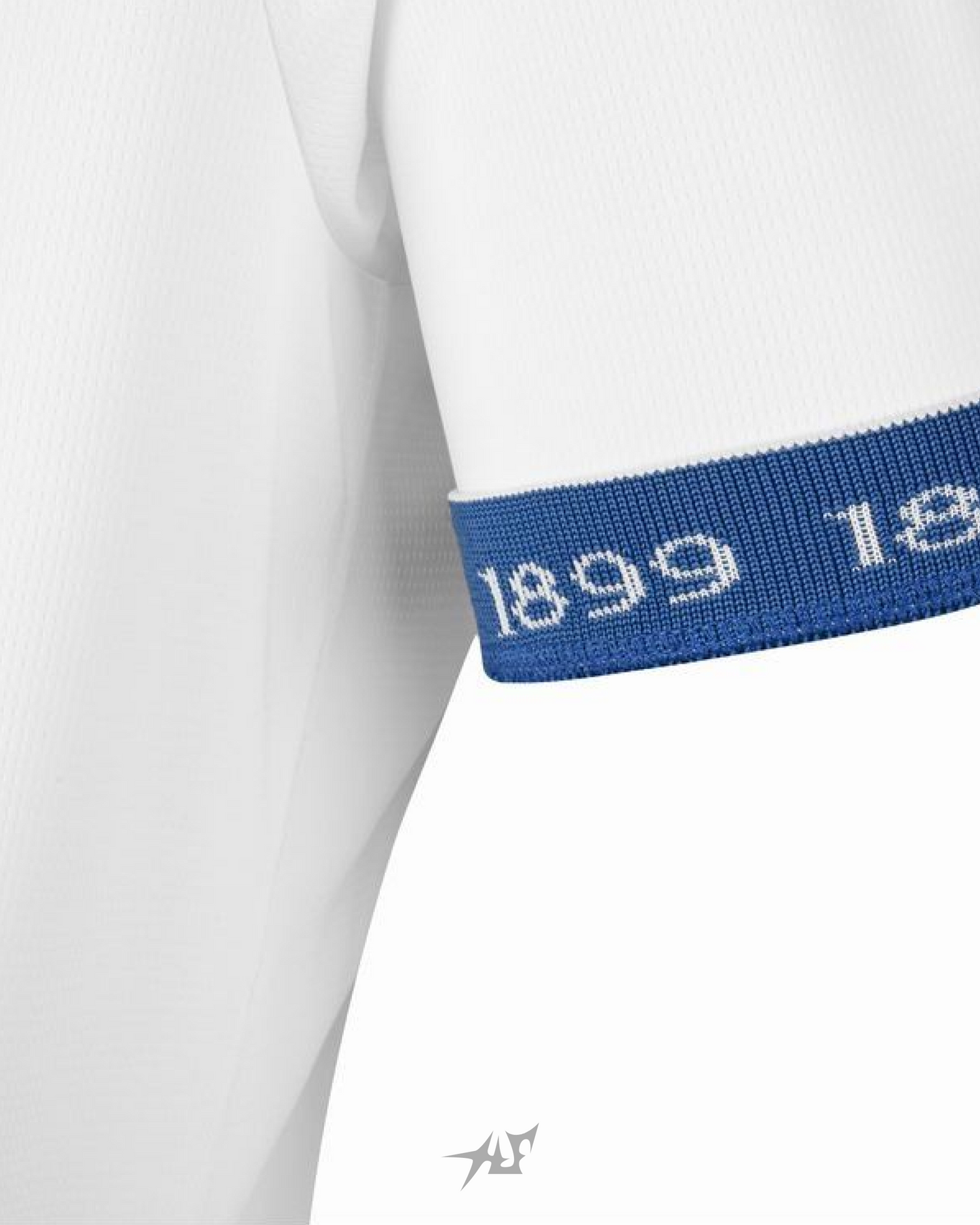 125e anniversaire de l'OM