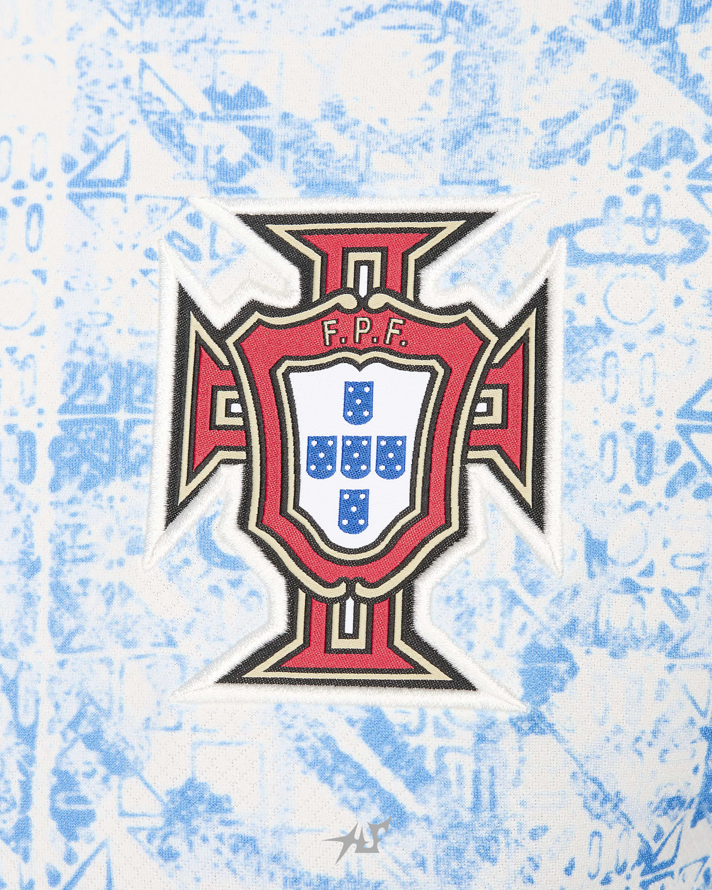 PORTUGAL EXTÉRIEUR 2024