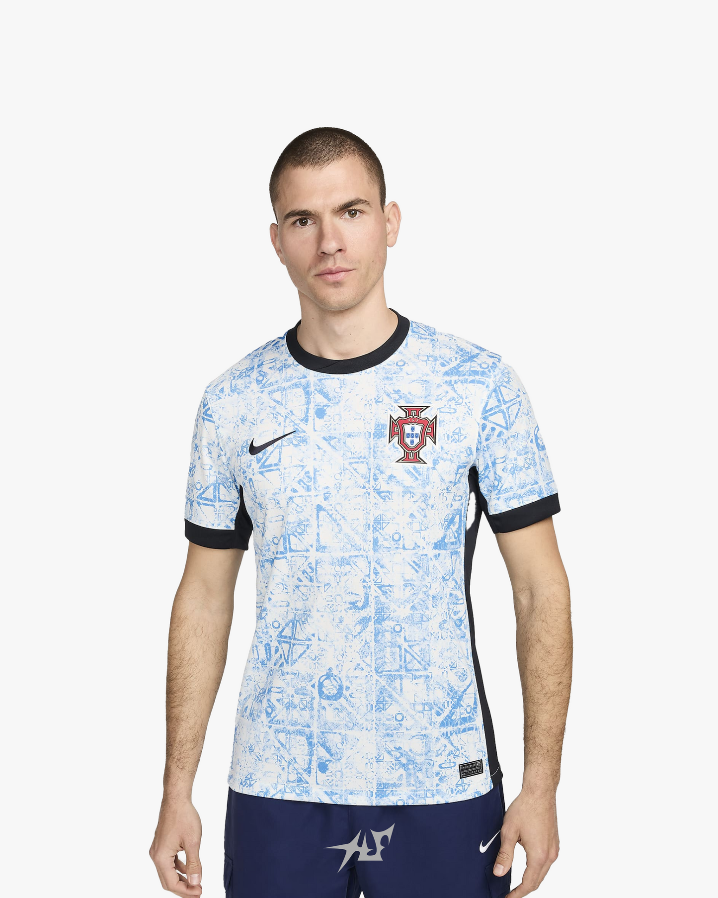 PORTUGAL EXTÉRIEUR 2024