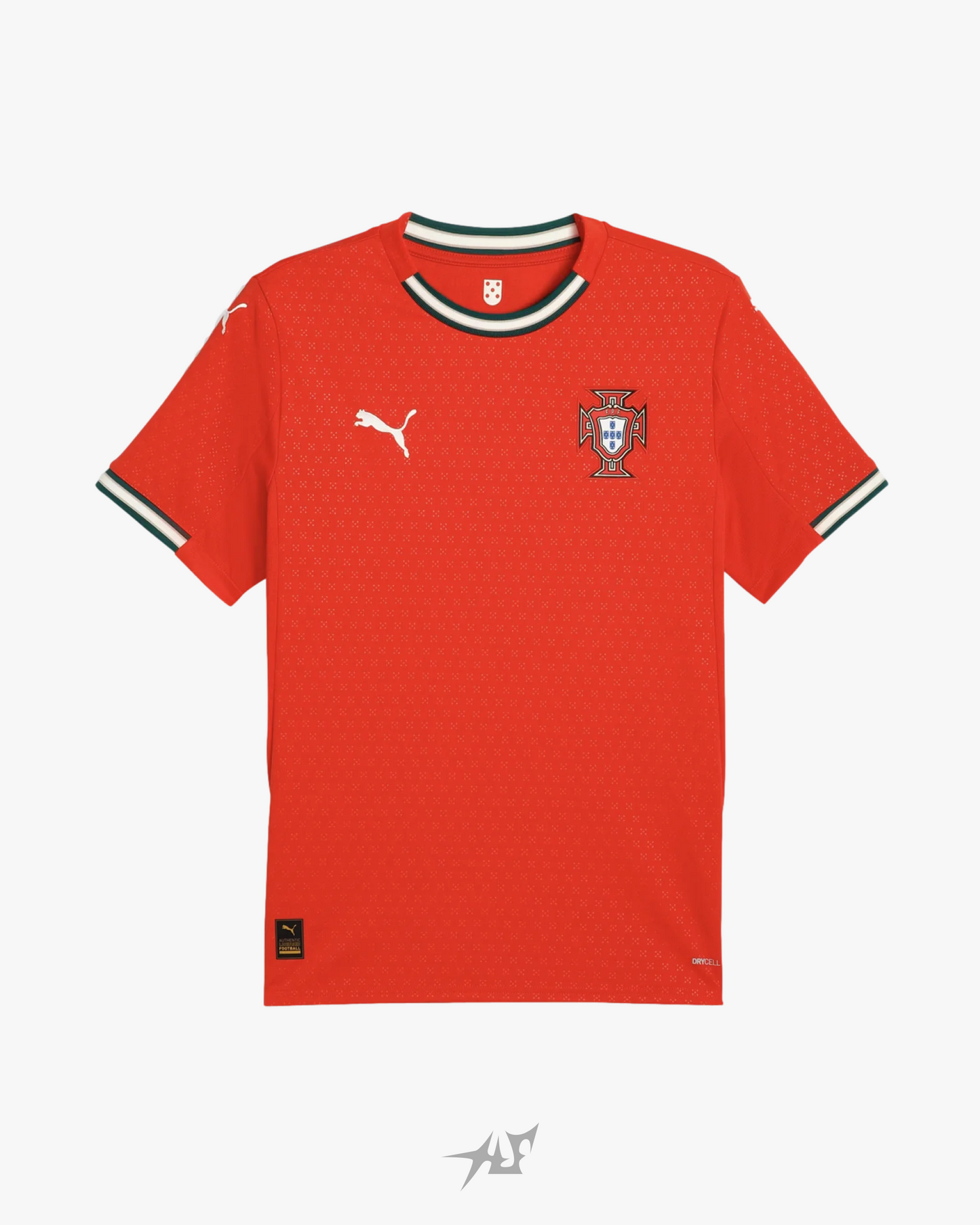 PORTUGAL DOMICILE 2024