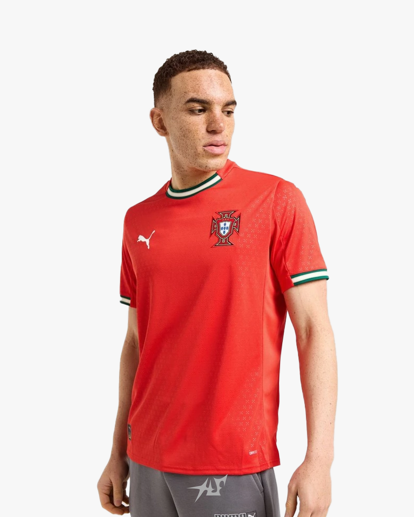 PORTUGAL DOMICILE 2024