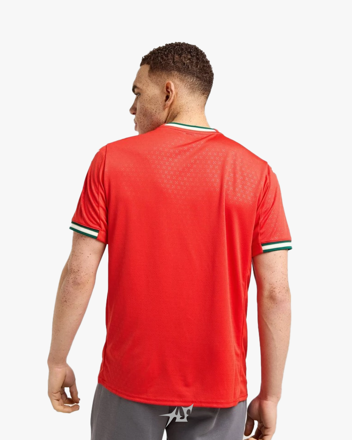 PORTUGAL DOMICILE 2024
