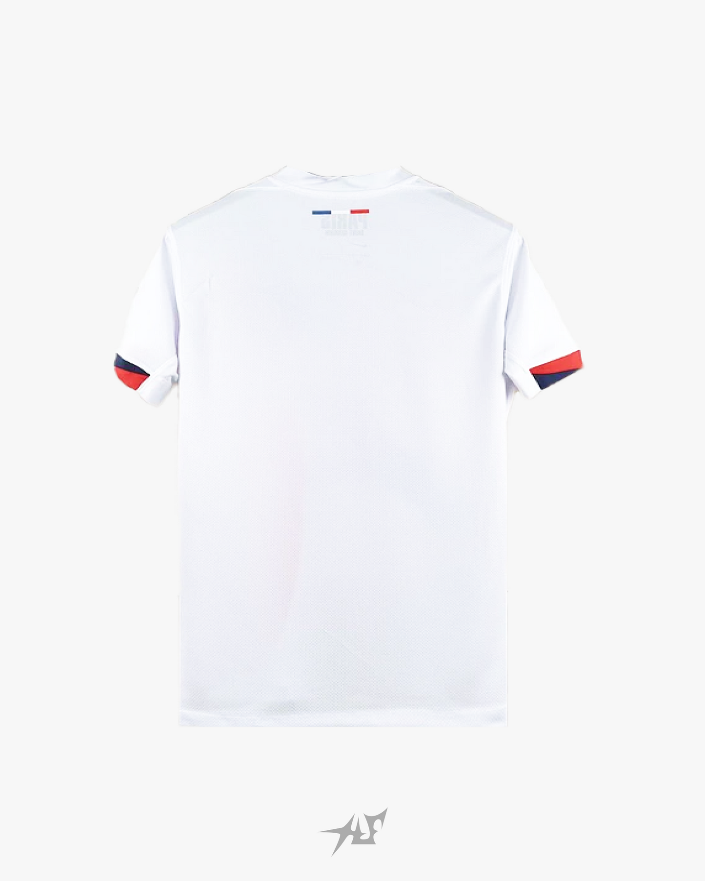 PSG EXTÉRIEUR 2024
