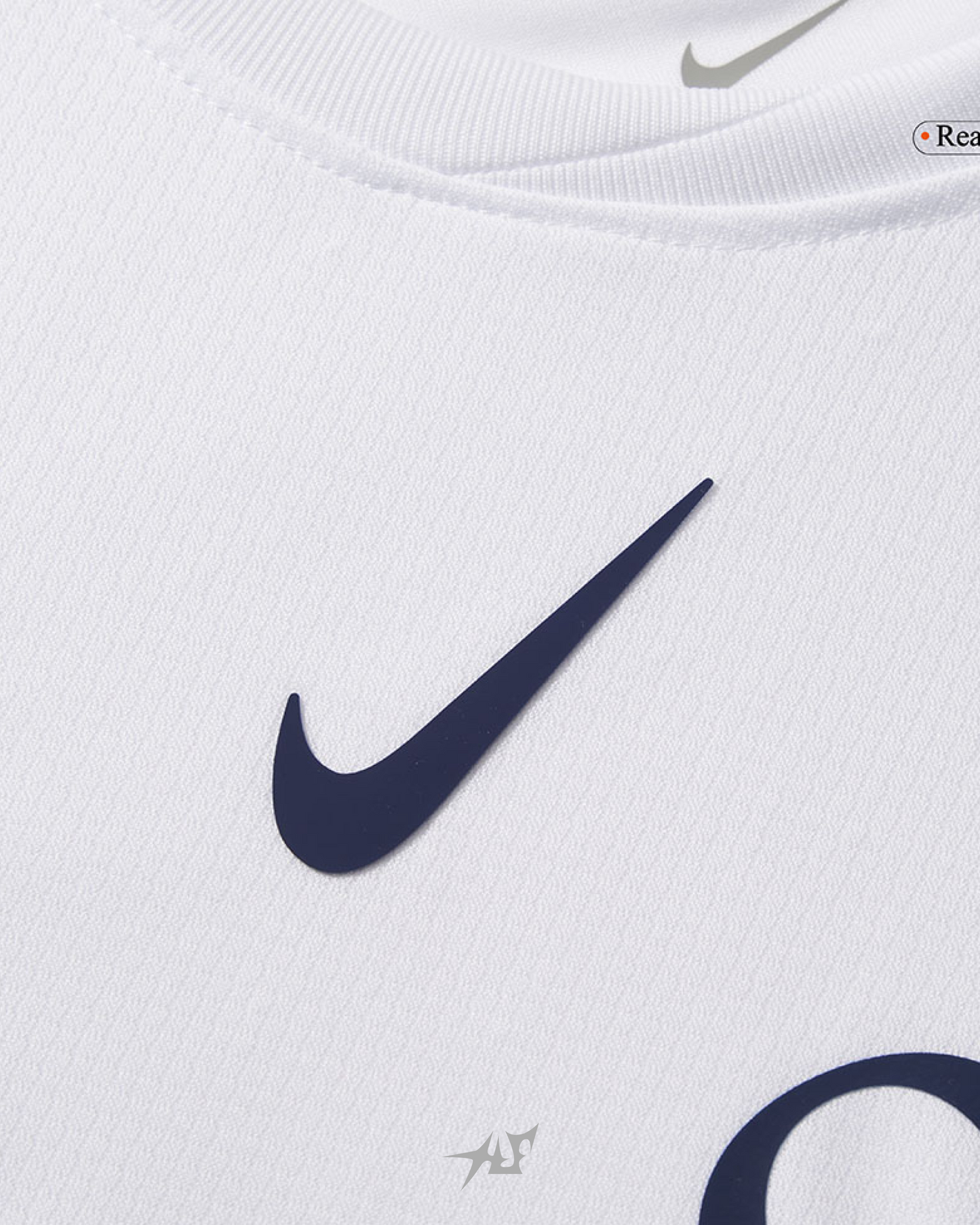PSG EXTÉRIEUR 2024