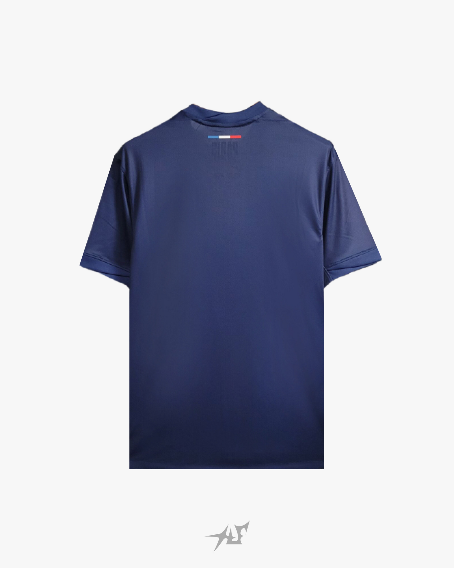PSG DOMICILE 2024