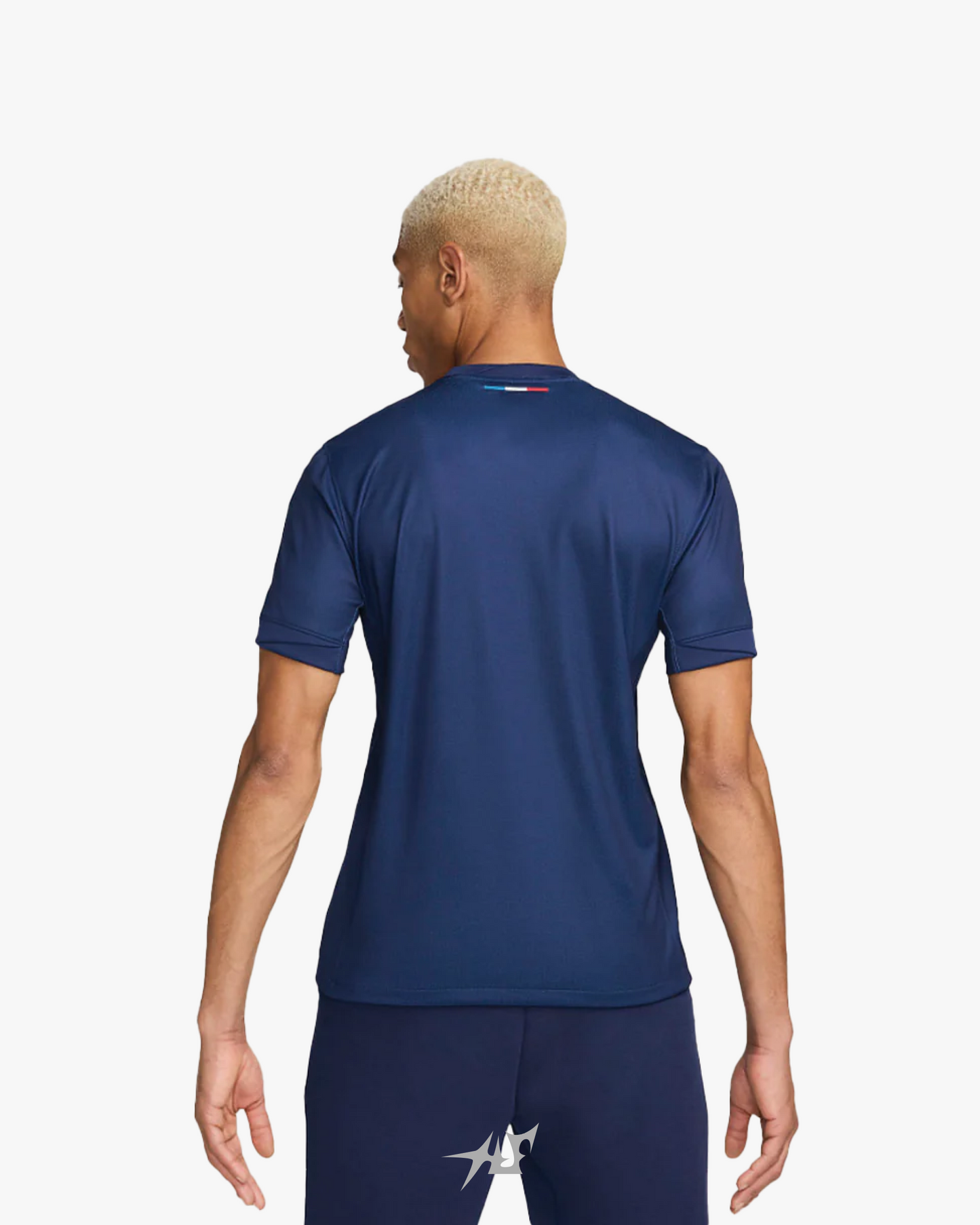 PSG DOMICILE 2024