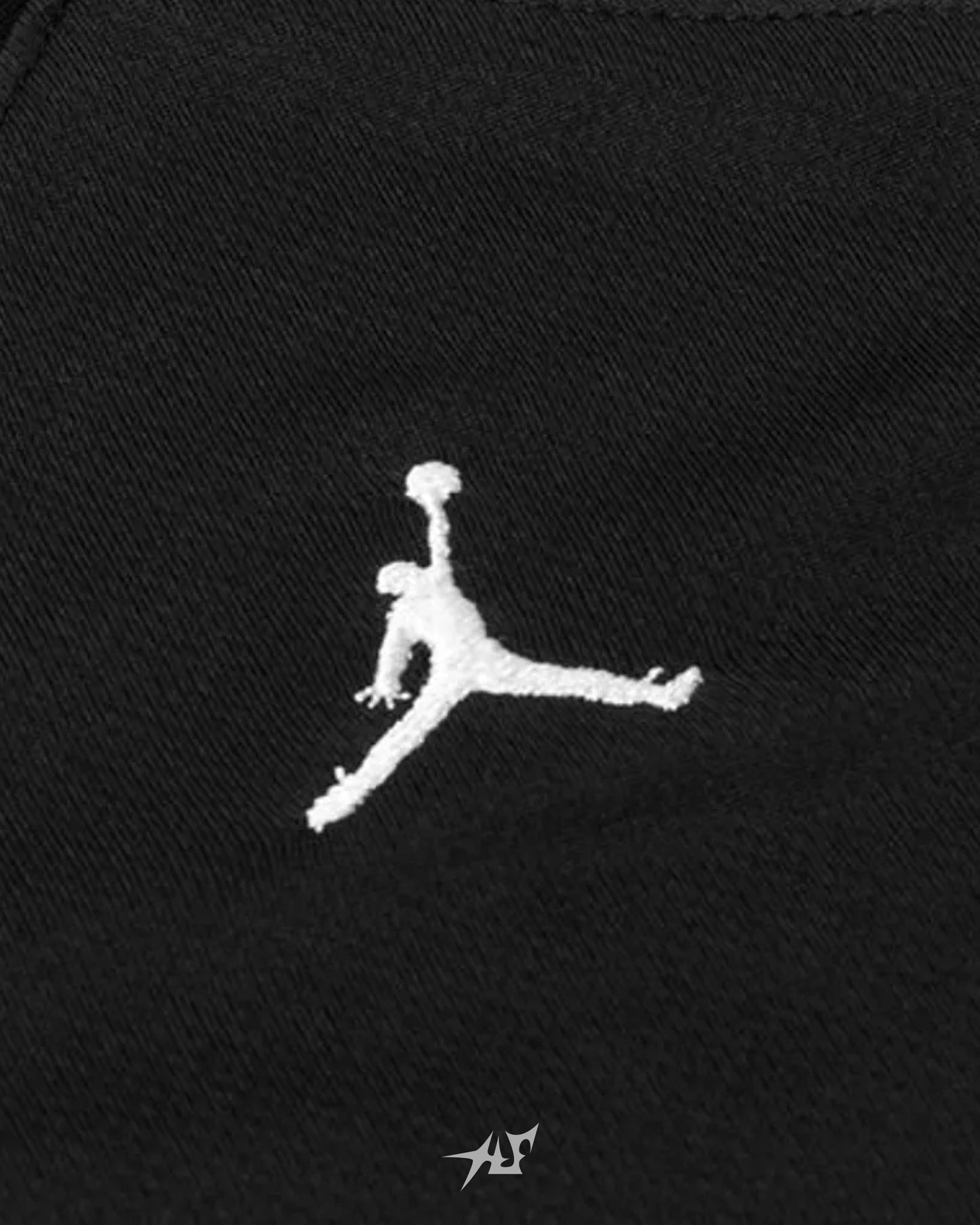 PSG TROISIÈME 2018
