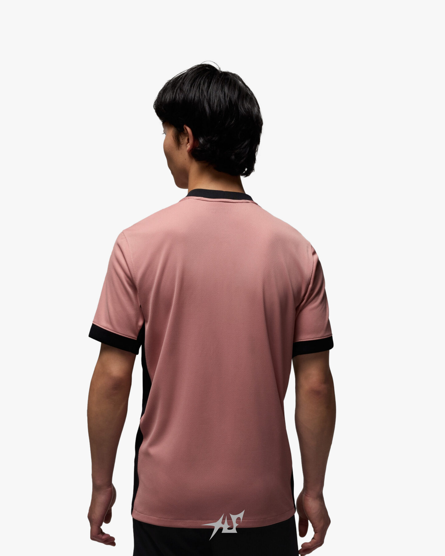 PSG TROISIÈME 2024