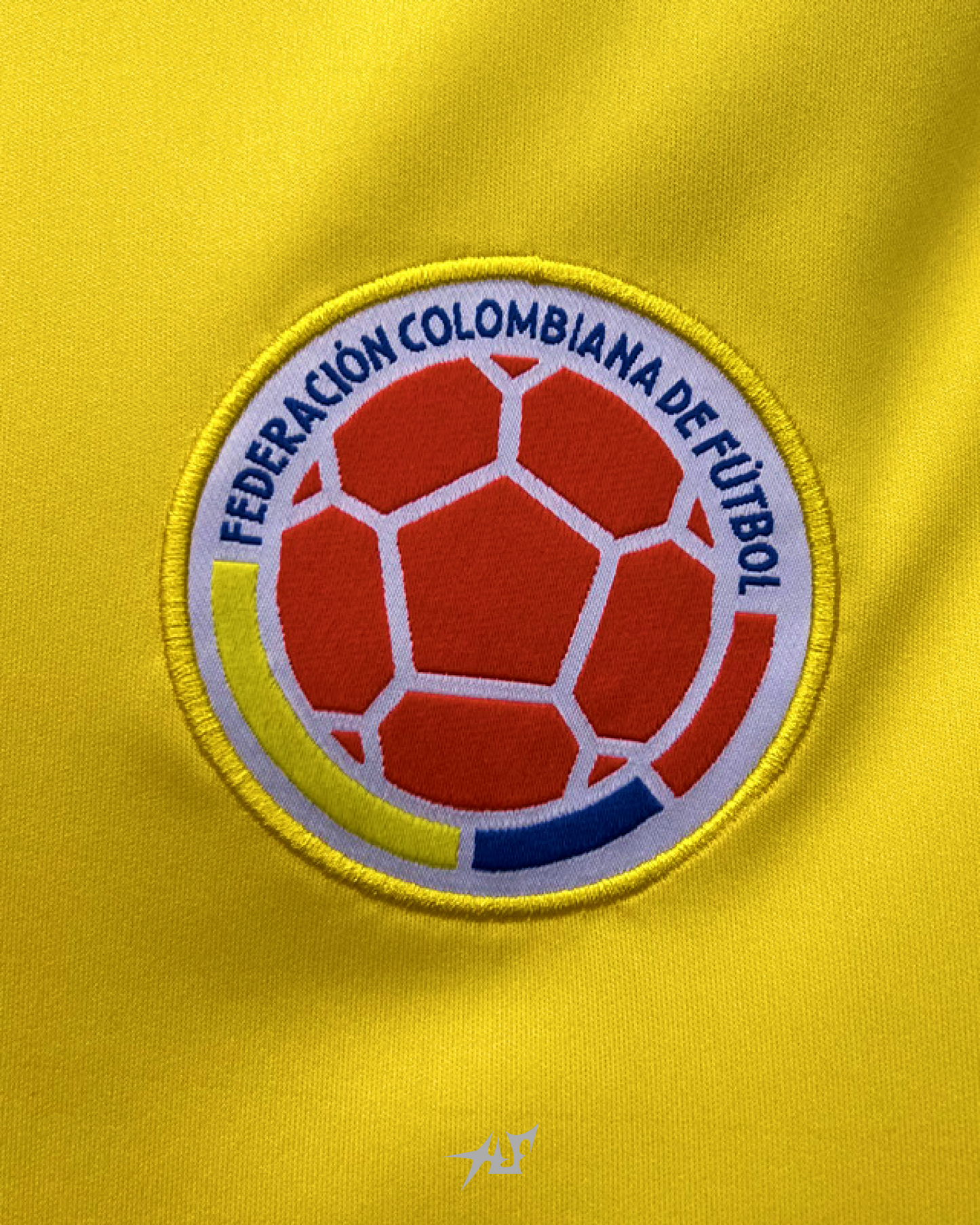 COLOMBIE DOMICILE 2024