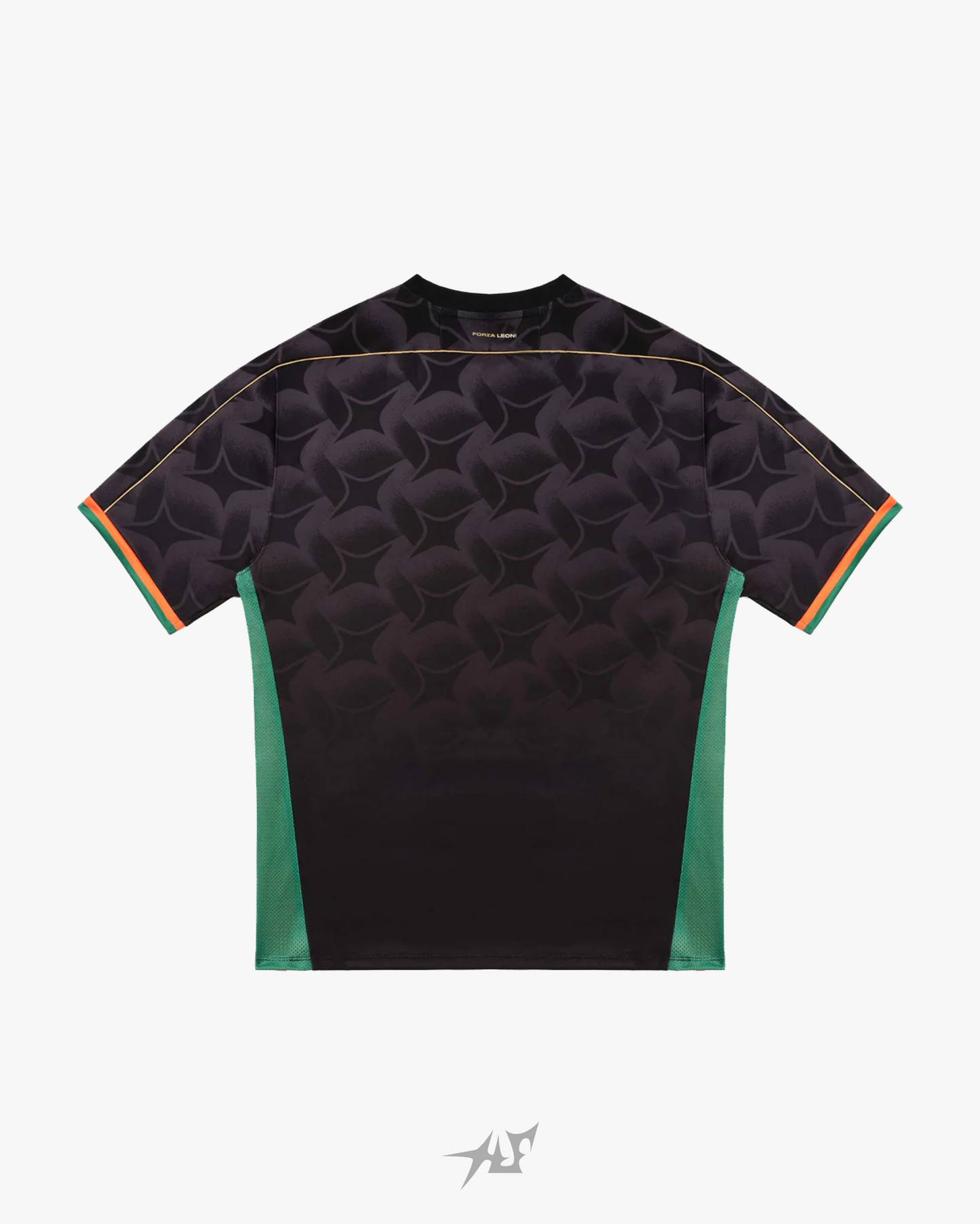 VENEZIA FC DOMICILE x NOCTA