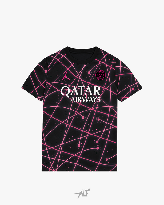 Coupe du monde des clubs PSG 2025
