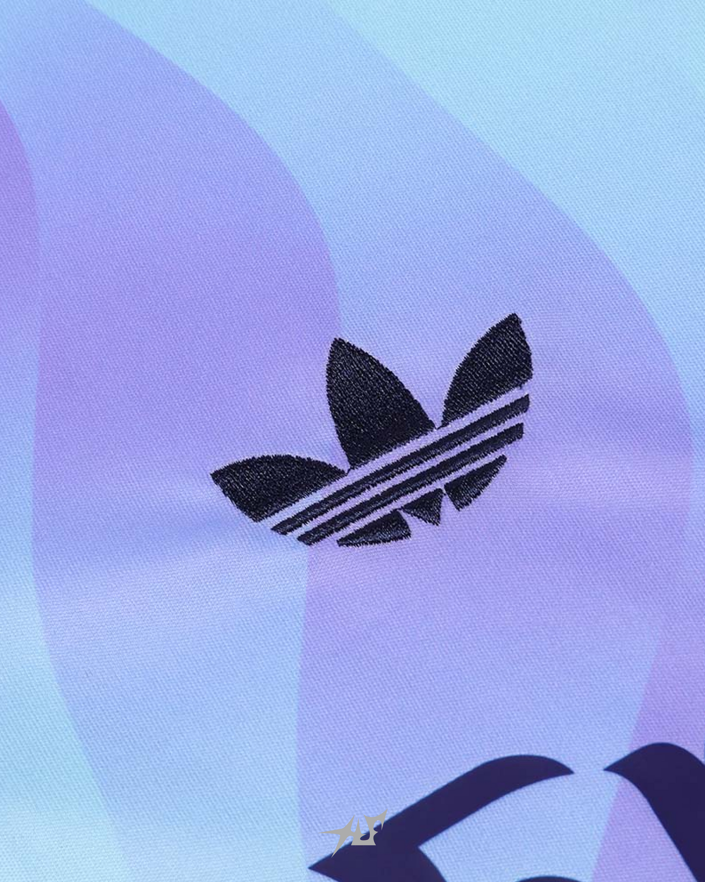 ARSENAL TROISIÈME 2024
