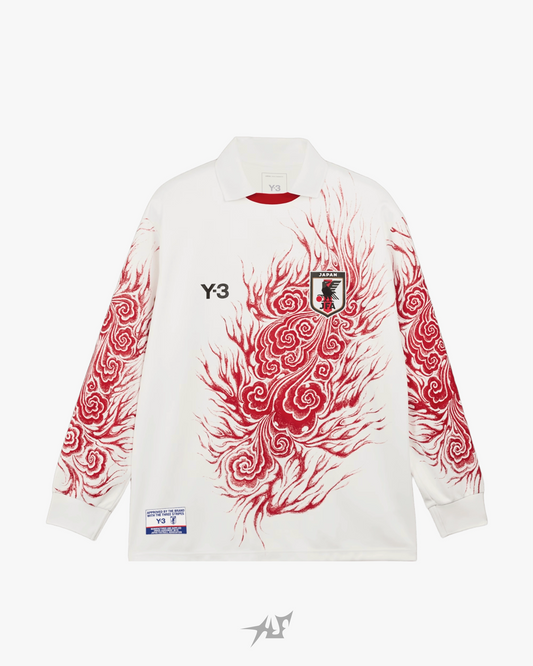 STYLE DE VIE ROUGE AU JAPON
